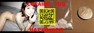 твердый Гагарин