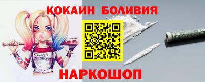 твердый Гагарин