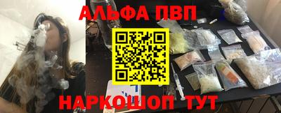 твердый Гагарин