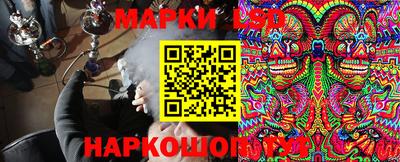 дурь Гай