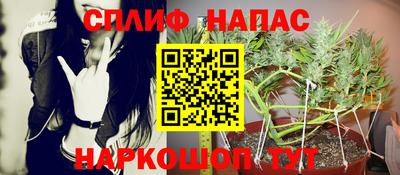 твердый Гагарин