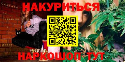 твердый Гагарин