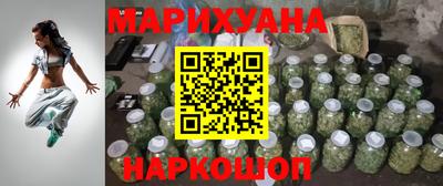 дурь Гай