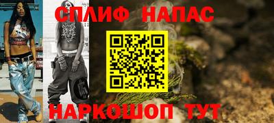 твердый Гагарин