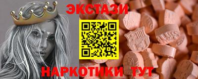 spice Гатчина