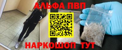 твердый Гагарин