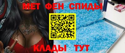 твердый Гагарин
