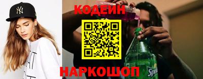 твердый Гагарин