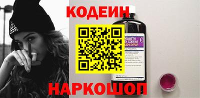 spice Гатчина